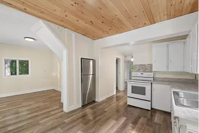 36 Coolidge Avenue, Portland, ME 04103 - Photo 25