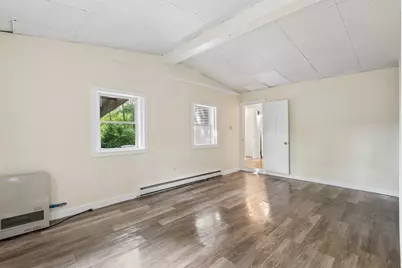 36 Coolidge Avenue, Portland, ME 04103 - Photo 19
