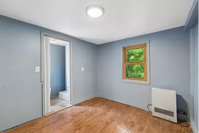 36 Coolidge Avenue, Portland, ME 04103 - Photo 31