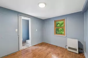 36 Coolidge Ave, Portland, ME 04103 - Photo 31