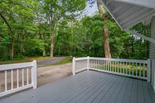 36 Coolidge Ave, Portland, ME 04103 - Photo 5