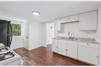 36 Coolidge Avenue, Portland, ME 04103 - Photo 17