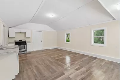 36 Coolidge Avenue, Portland, ME 04103 - Photo 27