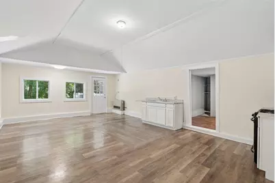36 Coolidge Avenue, Portland, ME 04103 - Photo 29
