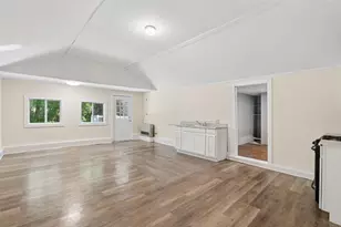 36 Coolidge Ave, Portland, ME 04103 - Photo 29