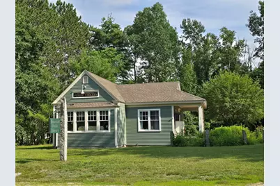 29C Shepherds River Road, Brownfield, ME 04010 - Photo 11
