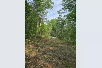 29C Shepherds River Road, Brownfield, ME 04010 - Photo 7