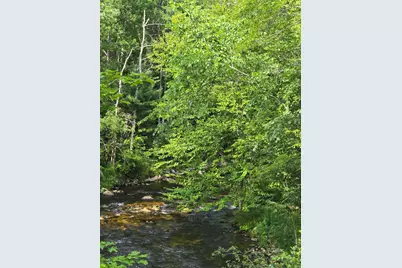 29C Shepherds River Road, Brownfield, ME 04010 - Photo 9