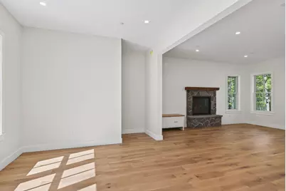 9 Acorn Avenue, Kennebunkport, ME 04046 - Photo 13