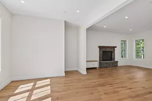 9 Acorn Ave, Kennebunkport, ME 04046 - Photo 13