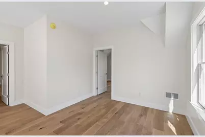 9 Acorn Avenue, Kennebunkport, ME 04046 - Photo 49