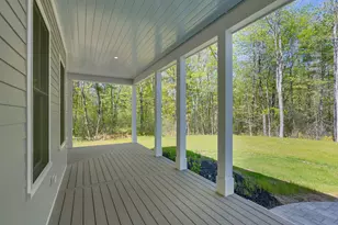 9 Acorn Ave, Kennebunkport, ME 04046 - Photo 7
