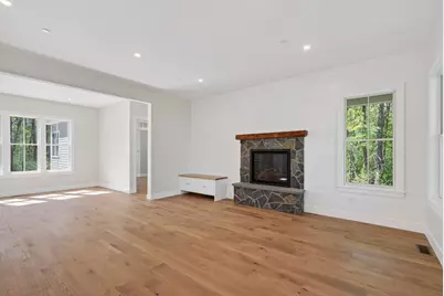 9 Acorn Avenue, Kennebunkport, ME 04046 - Photo 9