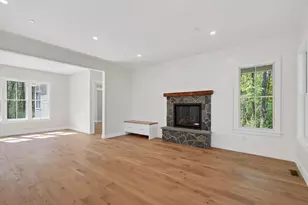 9 Acorn Ave, Kennebunkport, ME 04046 - Photo 9