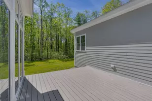 9 Acorn Ave, Kennebunkport, ME 04046 - Photo 37