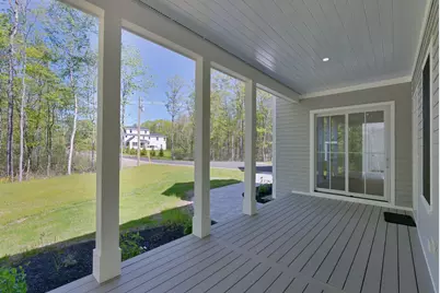 9 Acorn Avenue, Kennebunkport, ME 04046 - Photo 5