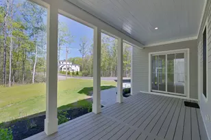9 Acorn Ave, Kennebunkport, ME 04046 - Photo 5