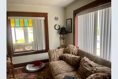 1 Elm Street, Caribou, ME 04736 - Photo 11