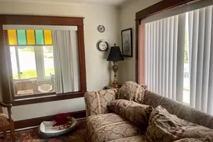 1 Elm St, Caribou, ME 04736 - Photo 11