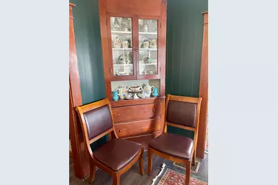 1 Elm Street, Caribou, ME 04736 - Photo 23