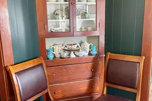 1 Elm St, Caribou, ME 04736 - Photo 23