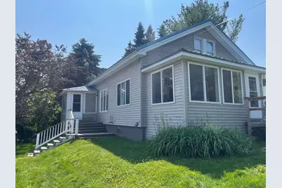 1 Elm Street, Caribou, ME 04736 - Photo 7