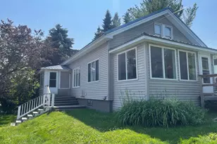 1 Elm St, Caribou, ME 04736 - Photo 7