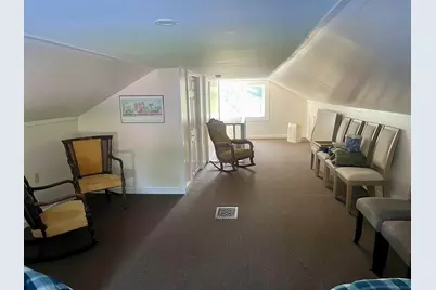 1 Elm Street, Caribou, ME 04736 - Photo 27