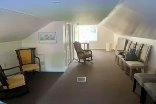 1 Elm St, Caribou, ME 04736 - Photo 27
