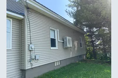1 Elm Street, Caribou, ME 04736 - Photo 3