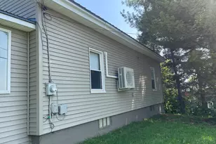 1 Elm St, Caribou, ME 04736 - Photo 3