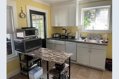 1 Elm Street, Caribou, ME 04736 - Photo 21
