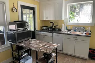 1 Elm St, Caribou, ME 04736 - Photo 21