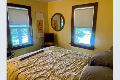 1 Elm Street, Caribou, ME 04736 - Photo 19