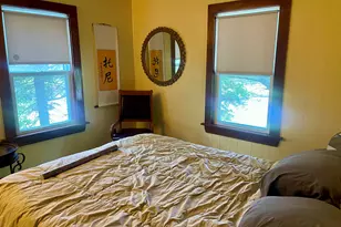 1 Elm St, Caribou, ME 04736 - Photo 19