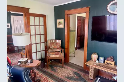1 Elm Street, Caribou, ME 04736 - Photo 13