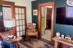 1 Elm St, Caribou, ME 04736 - Photo 13