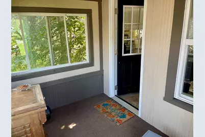 1 Elm Street, Caribou, ME 04736 - Photo 29