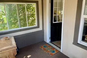 1 Elm St, Caribou, ME 04736 - Photo 29
