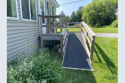 1 Elm Street, Caribou, ME 04736 - Photo 5