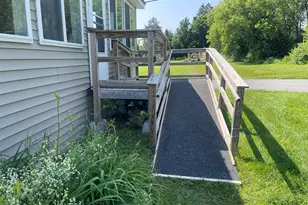 1 Elm St, Caribou, ME 04736 - Photo 5