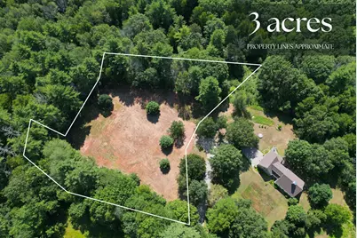 Lot 4 Stonecrop Farm Lane, Eliot, ME 03903 - Photo 1