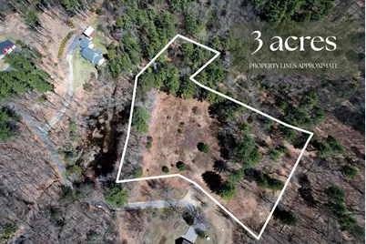 Lot 4 Stonecrop Farm Lane, Eliot, ME 03903 - Photo 7