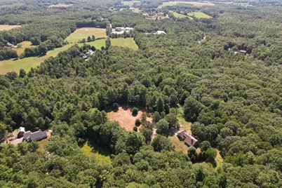 Lot 4 Stonecrop Farm Lane, Eliot, ME 03903 - Photo 5