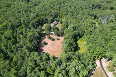 Lot 4 Stonecrop Farm Lane, Eliot, ME 03903 - Photo 3
