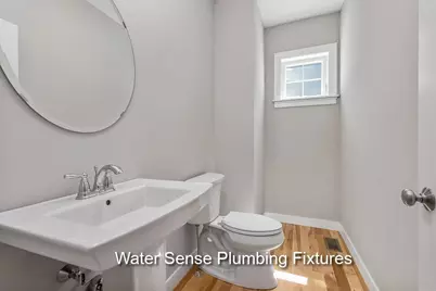 7 Tranquility Drive #25, Kennebunk, ME 04043 - Photo 33