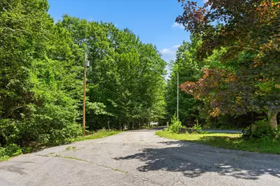 824 Meadow Road, Casco, ME 04015 - Photo 45