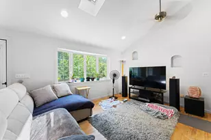 824 Meadow Rd, Casco, ME 04015 - Photo 11