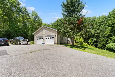 824 Meadow Road, Casco, ME 04015 - Photo 39