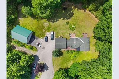 824 Meadow Road, Casco, ME 04015 - Photo 5